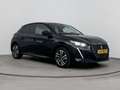 Peugeot 208 1.2 100pk Allure Pack | Lichtmetalen velgen | Came Noir - thumbnail 2
