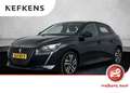 Peugeot 208 1.2 100pk Allure Pack | Lichtmetalen velgen | Came Noir - thumbnail 1