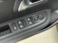Peugeot 208 1.2 100pk Allure Pack | Lichtmetalen velgen | Came Noir - thumbnail 19