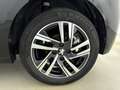 Peugeot 208 1.2 100pk Allure Pack | Lichtmetalen velgen | Came Noir - thumbnail 20