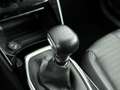 Peugeot 208 1.2 100pk Allure Pack | Lichtmetalen velgen | Came Noir - thumbnail 22