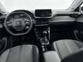 Peugeot 208 1.2 100pk Allure Pack | Lichtmetalen velgen | Came Noir - thumbnail 10