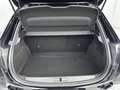 Peugeot 208 1.2 100pk Allure Pack | Lichtmetalen velgen | Came Noir - thumbnail 16