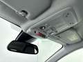 Peugeot 208 1.2 100pk Allure Pack | Lichtmetalen velgen | Came Noir - thumbnail 15