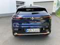 Renault Megane E-Tech Electric Blauw - thumbnail 5