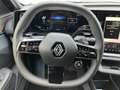 Renault Megane E-Tech Electric Blauw - thumbnail 17