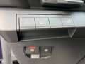 Renault Megane E-Tech Electric Blauw - thumbnail 15