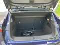 Renault Megane E-Tech Electric Blauw - thumbnail 6
