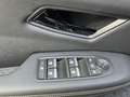 Renault Megane E-Tech Electric Blauw - thumbnail 19