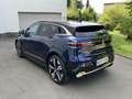 Renault Megane E-Tech Electric Blauw - thumbnail 4