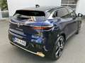 Renault Megane E-Tech Electric Blauw - thumbnail 7