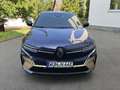 Renault Megane E-Tech Electric Blauw - thumbnail 2