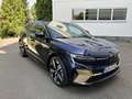Renault Megane E-Tech Iconic EV60 220hp Mavi - thumbnail 11