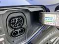 Renault Megane E-Tech Electric Blauw - thumbnail 10