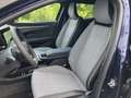 Renault Megane E-Tech Electric Blauw - thumbnail 13