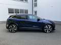 Renault Megane E-Tech Electric Blauw - thumbnail 9