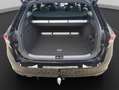 Skoda Superb SUPERB COMBI 2.0TSI DSG SPORTLINE+PANO+AHK+HEADUP Schwarz - thumbnail 18