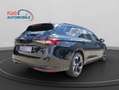 Skoda Superb SUPERB COMBI 2.0TSI DSG SPORTLINE+PANO+AHK+HEADUP Schwarz - thumbnail 5
