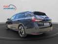 Skoda Superb SUPERB COMBI 2.0TSI DSG SPORTLINE+PANO+AHK+HEADUP Schwarz - thumbnail 3