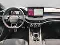 Skoda Superb SUPERB COMBI 2.0TSI DSG SPORTLINE+PANO+AHK+HEADUP Schwarz - thumbnail 13