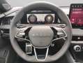 Skoda Superb SUPERB COMBI 2.0TSI DSG SPORTLINE+PANO+AHK+HEADUP Schwarz - thumbnail 10