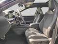 Skoda Superb SUPERB COMBI 2.0TSI DSG SPORTLINE+PANO+AHK+HEADUP Schwarz - thumbnail 9