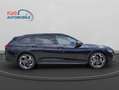 Skoda Superb SUPERB COMBI 2.0TSI DSG SPORTLINE+PANO+AHK+HEADUP Schwarz - thumbnail 6