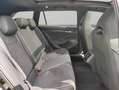 Skoda Superb SUPERB COMBI 2.0TSI DSG SPORTLINE+PANO+AHK+HEADUP Schwarz - thumbnail 17