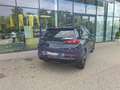 Opel Grandland GS Line 1,2 130PS 6G Schwarz - thumbnail 8