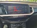 Opel Grandland GS Line 1,2 130PS 6G Schwarz - thumbnail 5
