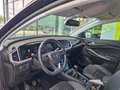 Opel Grandland GS Line 1,2 130PS 6G Schwarz - thumbnail 4