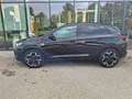 Opel Grandland GS Line 1,2 130PS 6G Schwarz - thumbnail 2