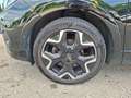 Opel Grandland GS Line 1,2 130PS 6G Schwarz - thumbnail 3