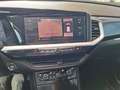 Opel Grandland GS Line 1,2 130PS 6G Schwarz - thumbnail 6