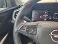 Opel Grandland GS Line 1,2 130PS 6G Schwarz - thumbnail 7