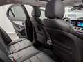 Mercedes-Benz E 220 E 220d AVANTGARDE 4MATIC 9G-TRONIC Schwarz - thumbnail 6