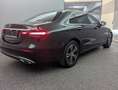 Mercedes-Benz E 220 E 220d AVANTGARDE 4MATIC 9G-TRONIC Schwarz - thumbnail 4