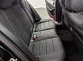 Mercedes-Benz E 220 E 220d AVANTGARDE 4MATIC 9G-TRONIC Schwarz - thumbnail 5