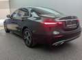Mercedes-Benz E 220 E 220d AVANTGARDE 4MATIC 9G-TRONIC Schwarz - thumbnail 3