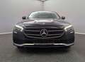 Mercedes-Benz E 220 E 220d AVANTGARDE 4MATIC 9G-TRONIC Schwarz - thumbnail 1