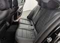 Mercedes-Benz E 220 E 220d AVANTGARDE 4MATIC 9G-TRONIC Schwarz - thumbnail 8