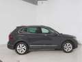 Volkswagen Tiguan 1.5 TSI Move 6-Gg. LED/PDC/ACC/DAB+/SH Grau - thumbnail 16
