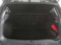 Volkswagen Tiguan 1.5 TSI Move 6-Gg. LED/PDC/ACC/DAB+/SH Grau - thumbnail 26