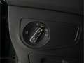Volkswagen Tiguan 1.5 TSI Move 6-Gg. LED/PDC/ACC/DAB+/SH Grau - thumbnail 20