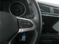 Volkswagen Tiguan 1.5 TSI Move 6-Gg. LED/PDC/ACC/DAB+/SH Grau - thumbnail 18