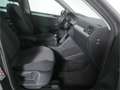 Volkswagen Tiguan 1.5 TSI Move 6-Gg. LED/PDC/ACC/DAB+/SH Grau - thumbnail 12