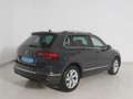Volkswagen Tiguan 1.5 TSI Move 6-Gg. LED/PDC/ACC/DAB+/SH Grau - thumbnail 7