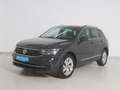 Volkswagen Tiguan 1.5 TSI Move 6-Gg. LED/PDC/ACC/DAB+/SH Grau - thumbnail 2