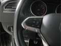 Volkswagen Tiguan 1.5 TSI Move 6-Gg. LED/PDC/ACC/DAB+/SH Grau - thumbnail 18