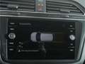 Volkswagen Tiguan 1.5 TSI Move 6-Gg. LED/PDC/ACC/DAB+/SH Grau - thumbnail 21